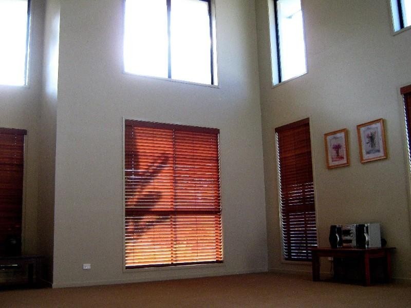 7 Koomooloo Circuit, Coomera QLD 4209