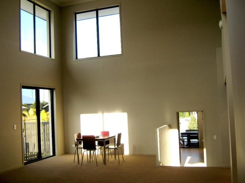 7 Koomooloo Circuit, Coomera QLD 4209