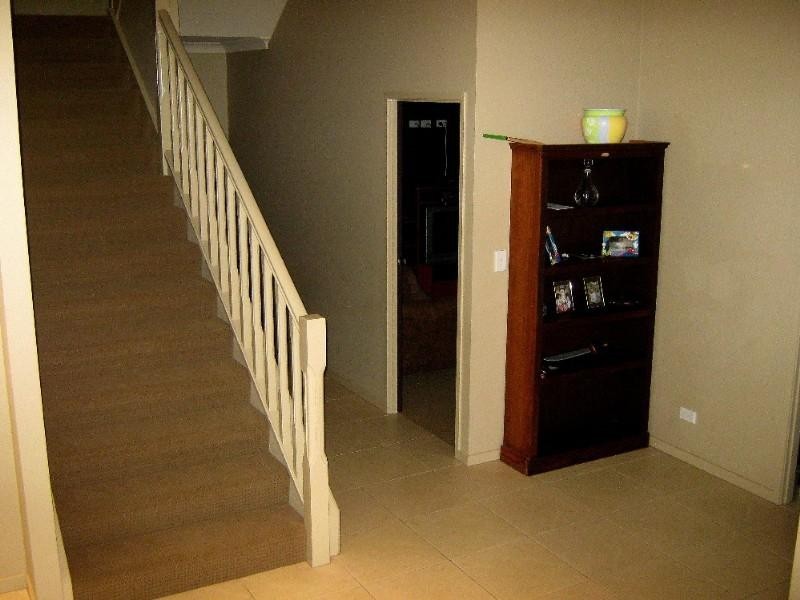 7 Koomooloo Circuit, Coomera QLD 4209