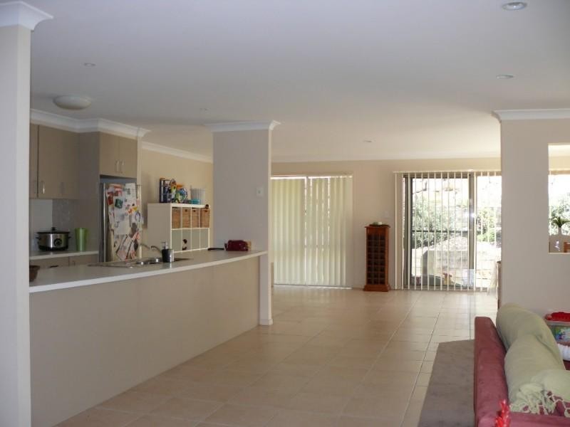 Upper Coomera QLD 4209