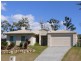 Upper Coomera QLD 4209