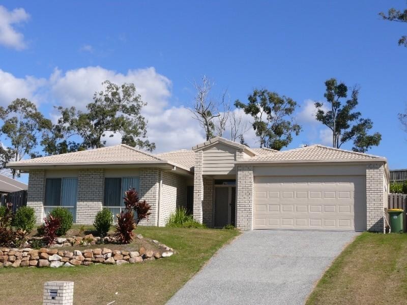 Upper Coomera QLD 4209
