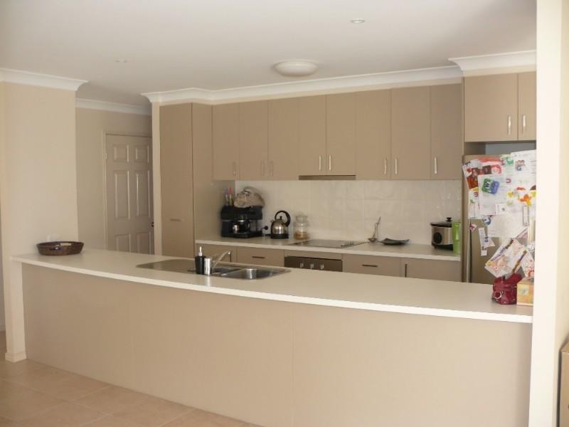 Upper Coomera QLD 4209