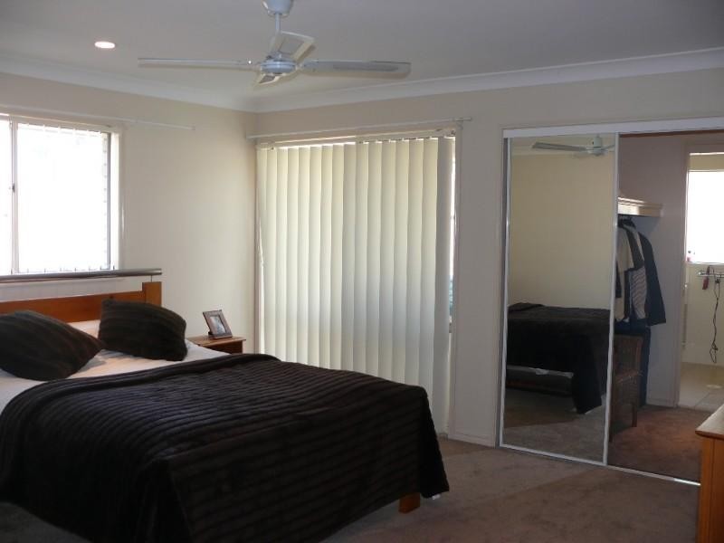 Upper Coomera QLD 4209