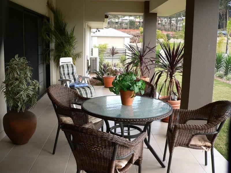 Upper Coomera QLD 4209