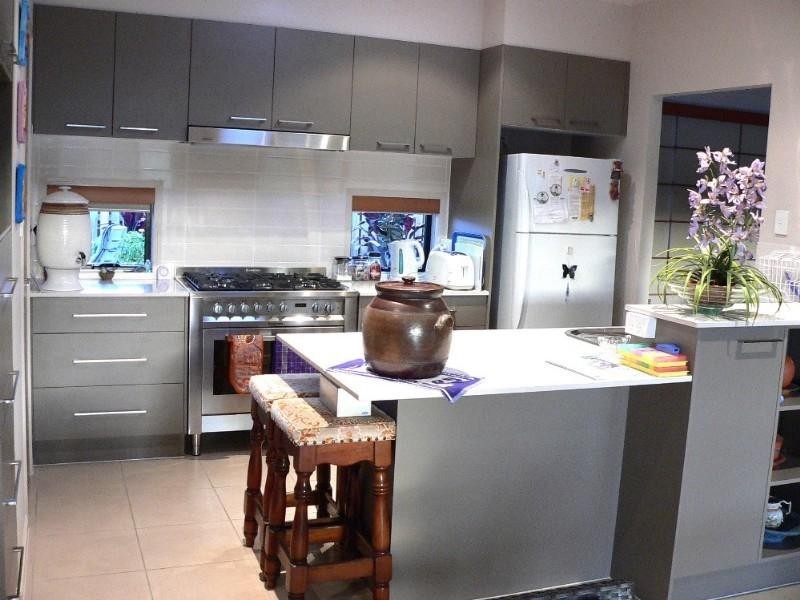 Upper Coomera QLD 4209