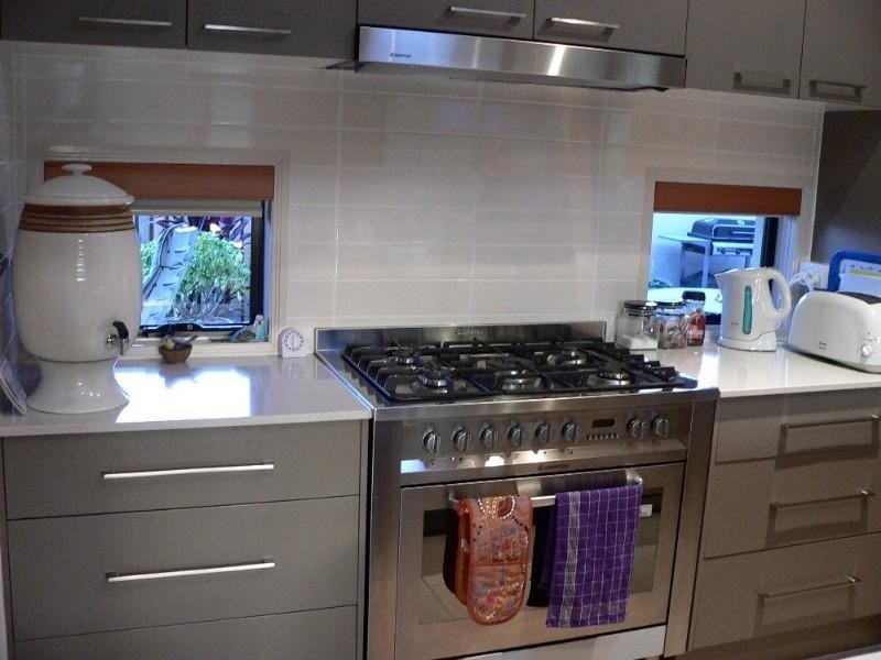 Upper Coomera QLD 4209