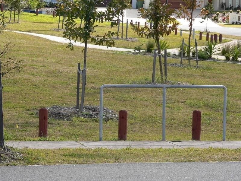 Upper Coomera QLD 4209