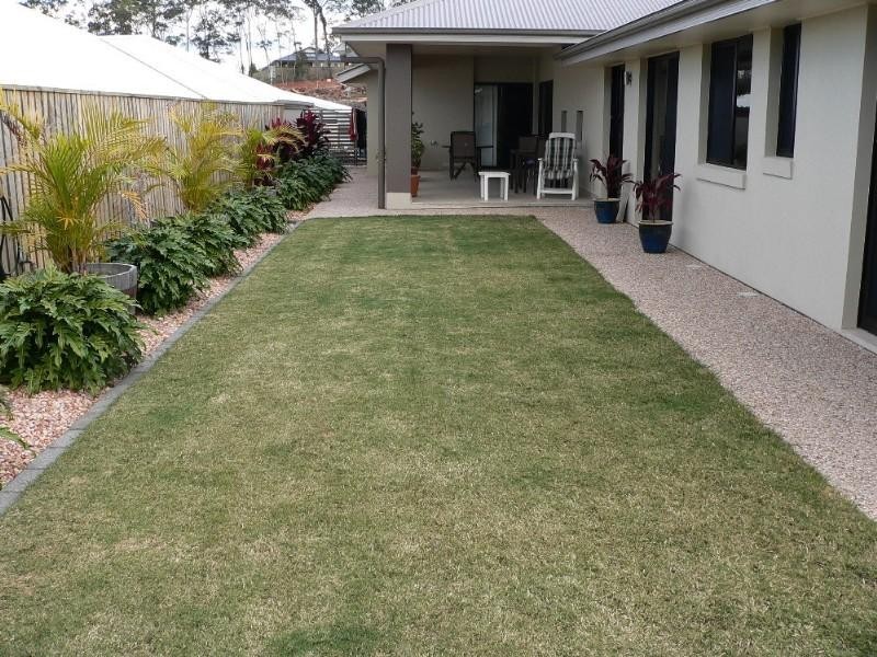 Upper Coomera QLD 4209