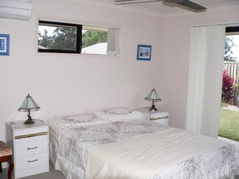 Upper Coomera QLD 4209