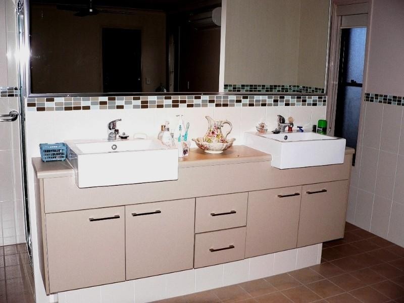 Upper Coomera QLD 4209