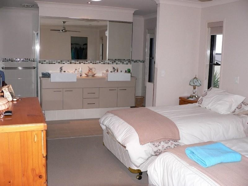 Upper Coomera QLD 4209