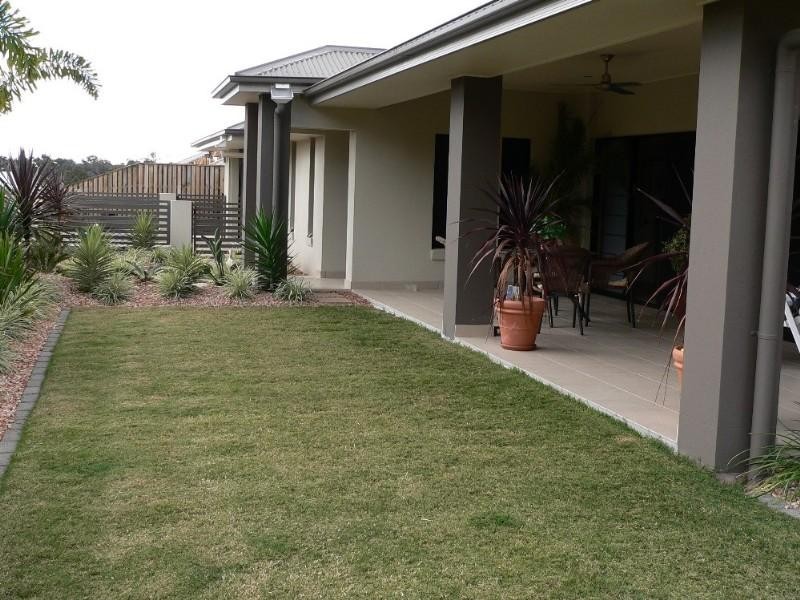 Upper Coomera QLD 4209