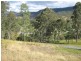 Canungra QLD 4275