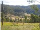 Canungra QLD 4275
