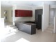 12 Berrimilla Lane, Coomera QLD 4209