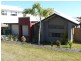 12 Berrimilla Lane, Coomera QLD 4209