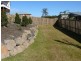 12 Berrimilla Lane, Coomera QLD 4209