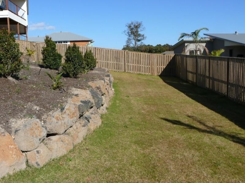 12 Berrimilla Lane, Coomera QLD 4209
