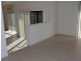 12 Berrimilla Lane, Coomera QLD 4209