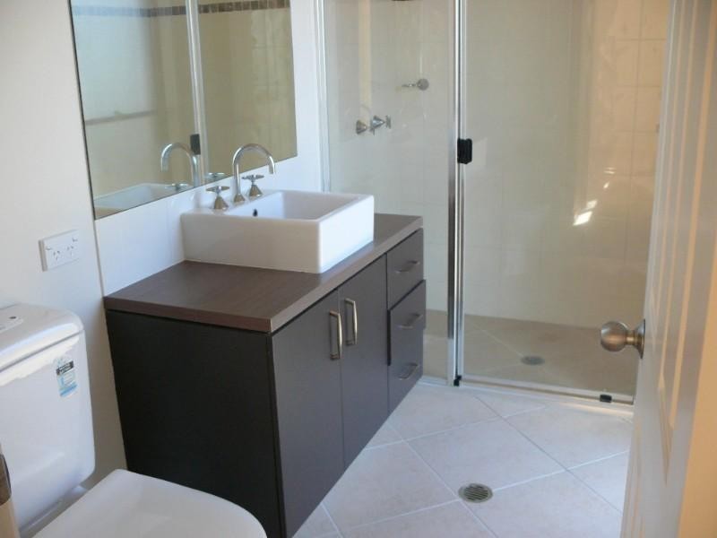 12 Berrimilla Lane, Coomera QLD 4209