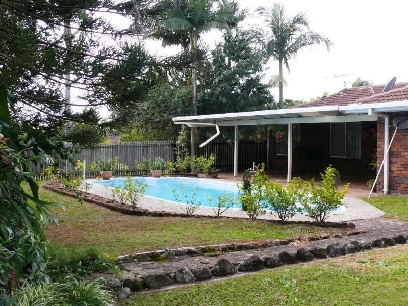 11A Nevada Place, Oxenford QLD 4210