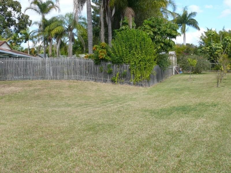 11A Nevada Place, Oxenford QLD 4210