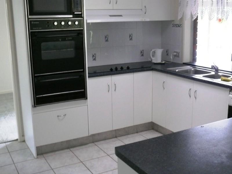 11A Nevada Place, Oxenford QLD 4210