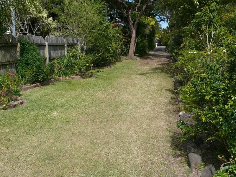 11A Nevada Place, Oxenford QLD 4210