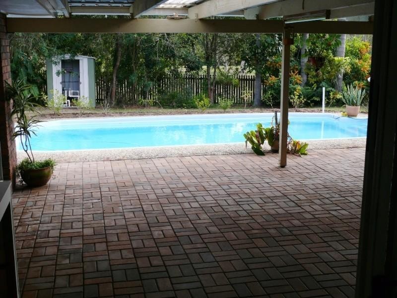 11A Nevada Place, Oxenford QLD 4210