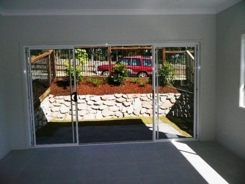 42 Bardin Ridge, Reedy Creek QLD 4227