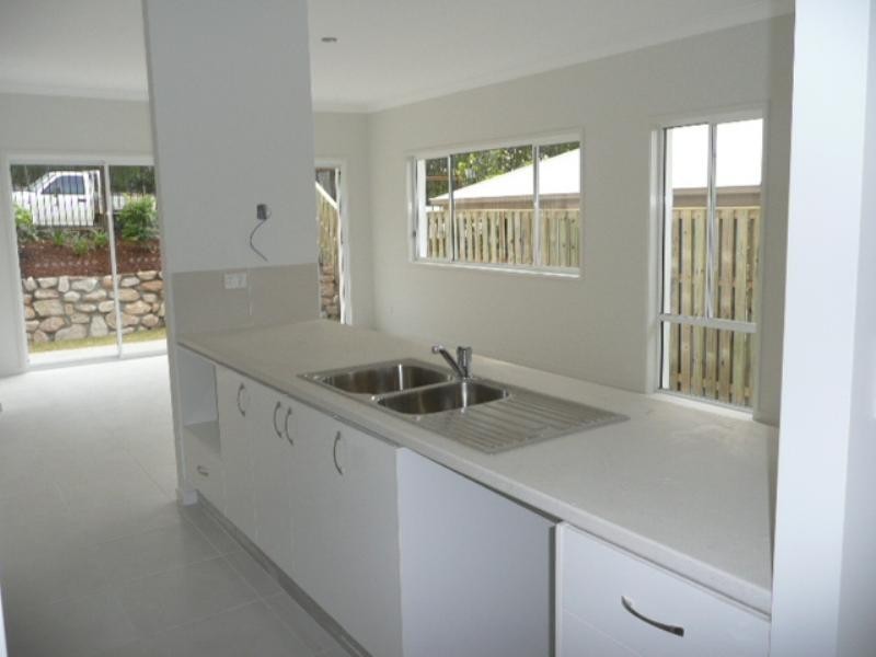 42 Bardin Ridge, Reedy Creek QLD 4227