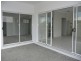 42 Bardin Ridge, Reedy Creek QLD 4227