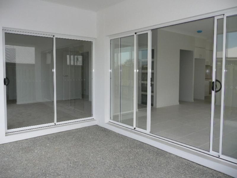 42 Bardin Ridge, Reedy Creek QLD 4227