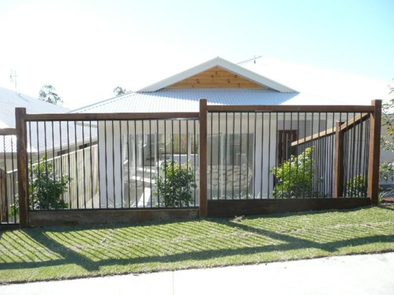 42 Bardin Ridge, Reedy Creek QLD 4227