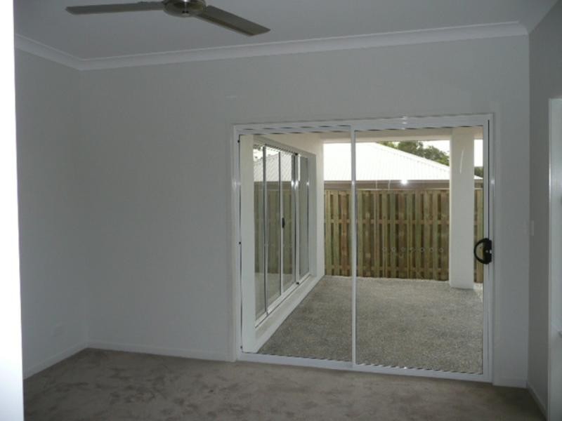 42 Bardin Ridge, Reedy Creek QLD 4227