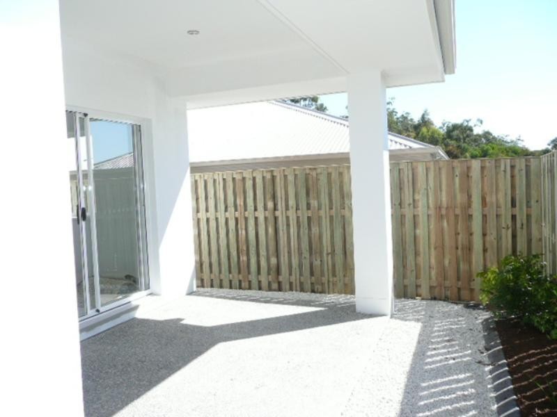 42 Bardin Ridge, Reedy Creek QLD 4227