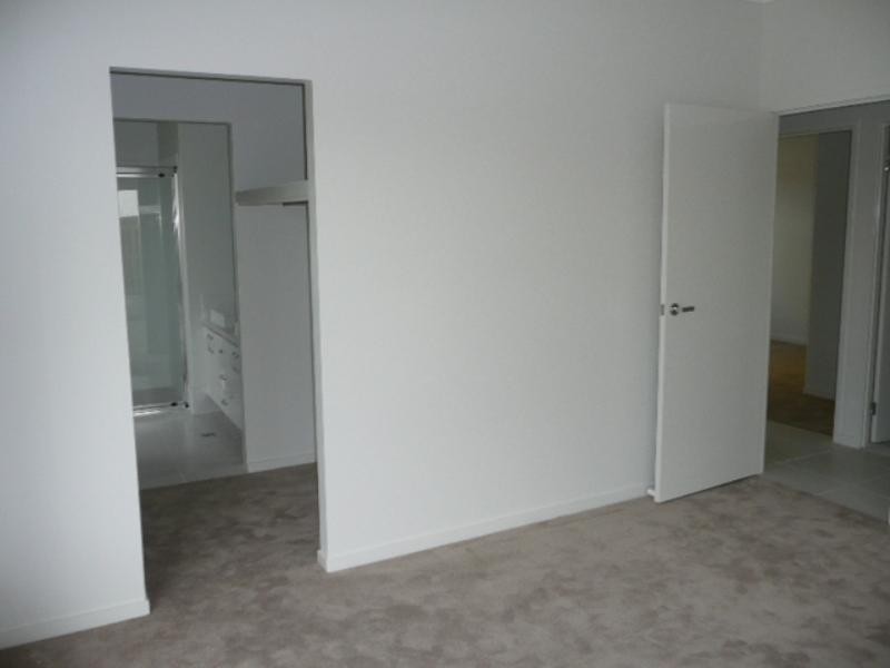 42 Bardin Ridge, Reedy Creek QLD 4227