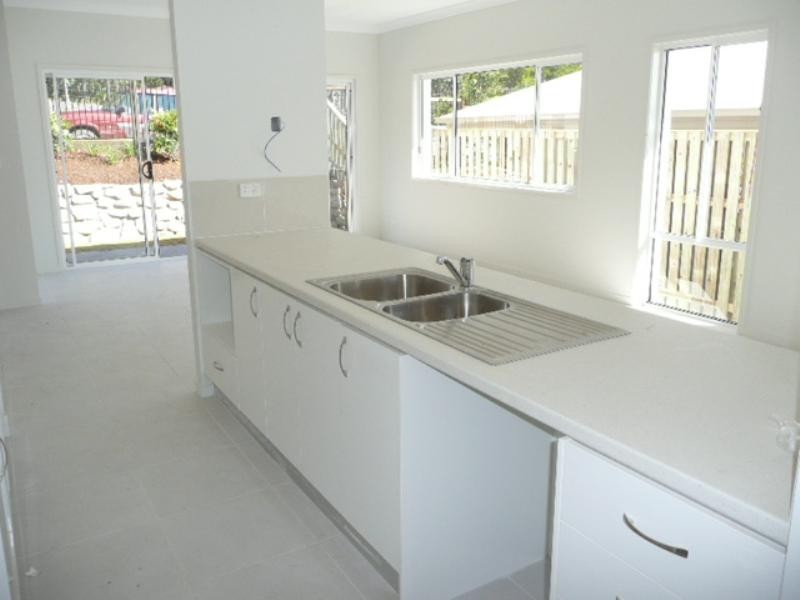 42 Bardin Ridge, Reedy Creek QLD 4227