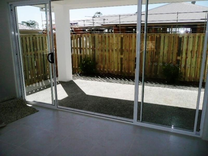 42 Bardin Ridge, Reedy Creek QLD 4227