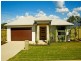 5 Scenic Circuit, Coomera QLD 4209