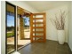 5 Scenic Circuit, Coomera QLD 4209