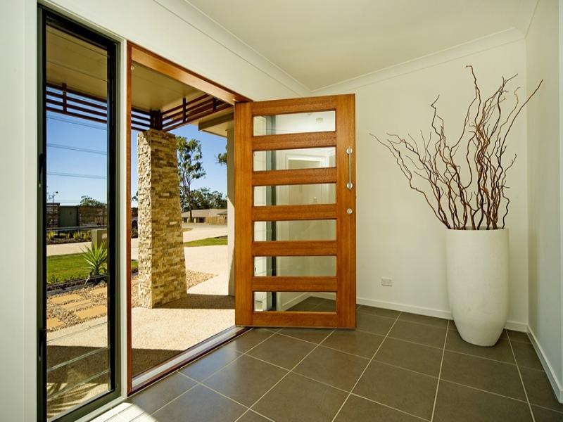 5 Scenic Circuit, Coomera QLD 4209