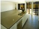 5 Scenic Circuit, Coomera QLD 4209