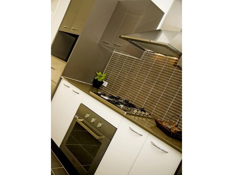 5 Scenic Circuit, Coomera QLD 4209