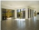 5 Scenic Circuit, Coomera QLD 4209