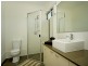 5 Scenic Circuit, Coomera QLD 4209