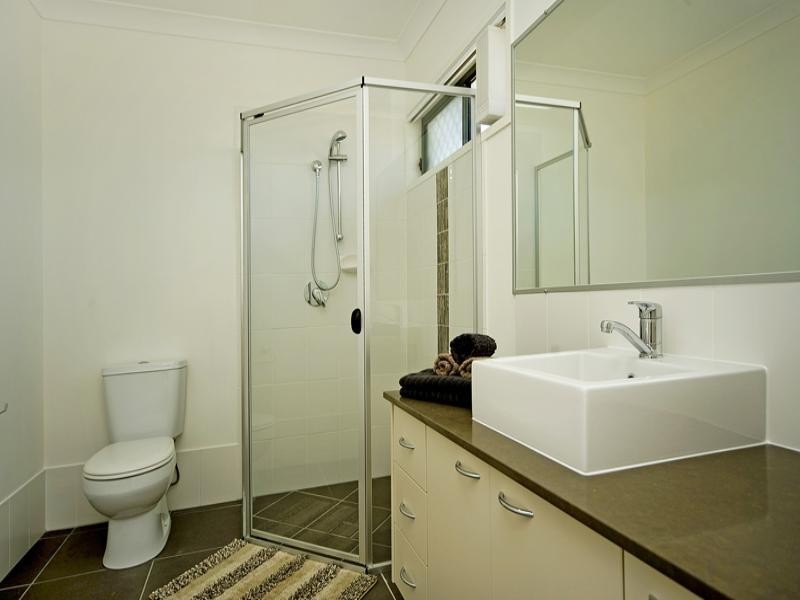 5 Scenic Circuit, Coomera QLD 4209
