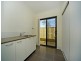 5 Scenic Circuit, Coomera QLD 4209