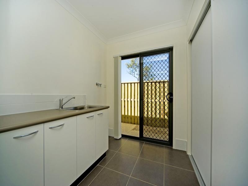 5 Scenic Circuit, Coomera QLD 4209